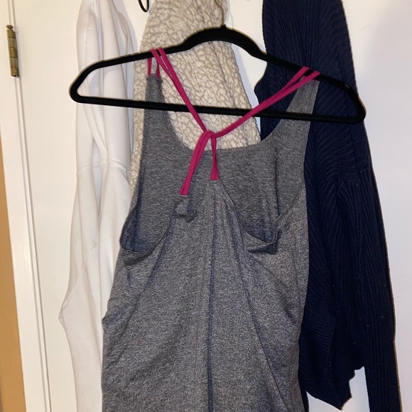 Target Workout Top - Picture 2 of 2